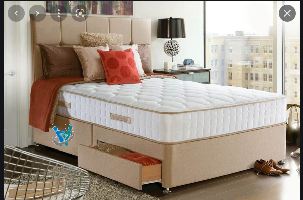 أنواع المراتب وكيفية إختيارها 18 أنواع المراتب وكيفية إختيارها